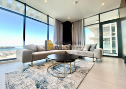 Apartment - 2 bedrooms - 2 bathrooms for sale in Marassi Residences - Diyar Al Muharraq - Muharraq Governorate Apartment - 2 bedrooms - 2 bathrooms for sale in Marassi Residences - Diyar Al Muharraq - Muharraq Governorate