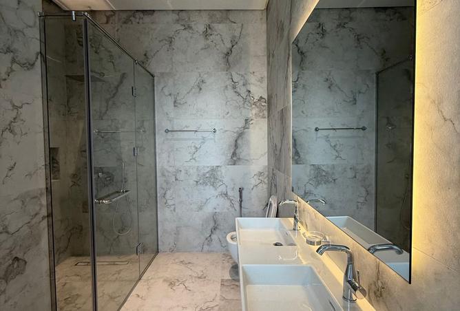 960085 - Property Image 2