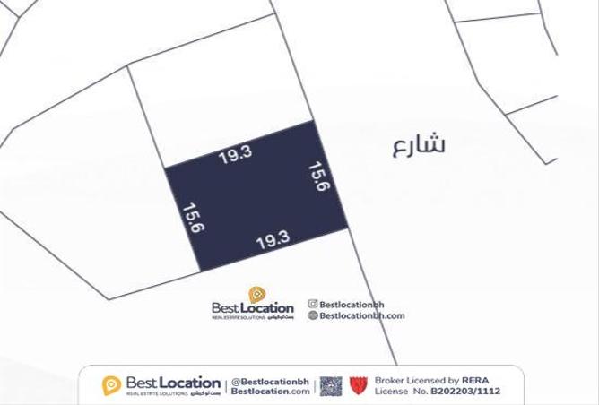 890142 - الصورة الرئيسية للعقار