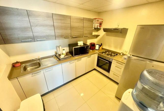 986637 - Property Image 2