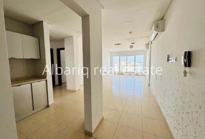 955441 - Property Image 2