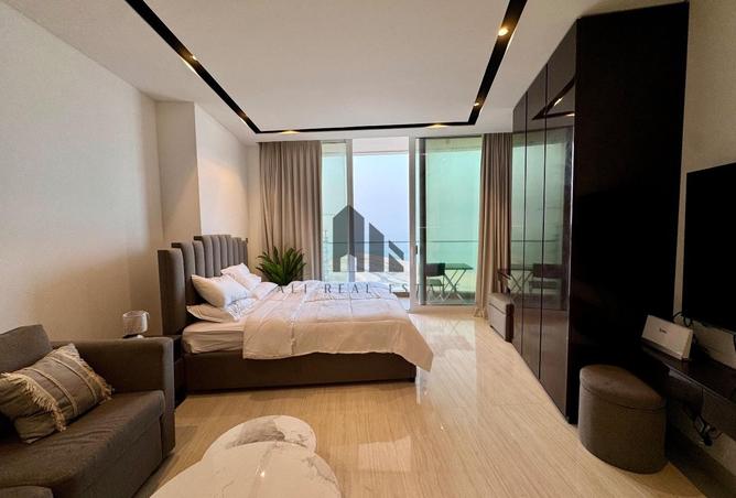 978781 - صورة العقار 2