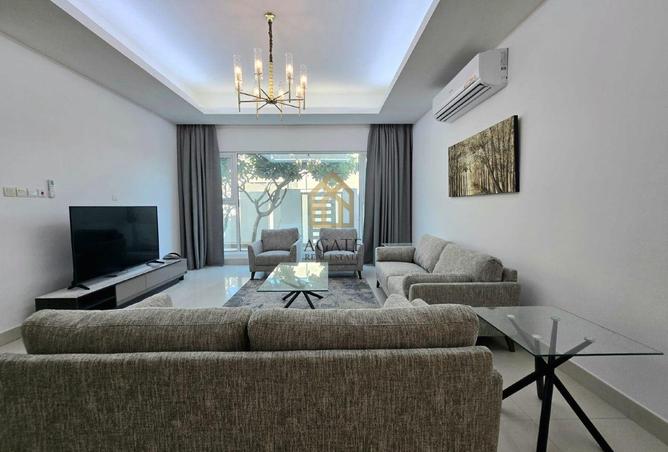 966252 - صورة العقار 2