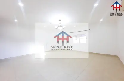 Apartment - 3 Bedrooms - 2 Bathrooms for rent in Saar - Northern Governorate