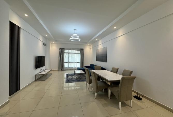 971034 - صورة العقار 3