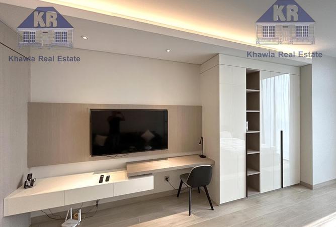 947437 - Property Image 3