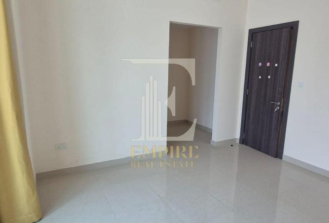 978123 - صورة العقار 2