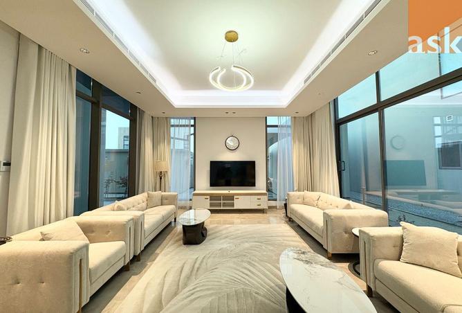 972038 - الصورة الرئيسية للعقار