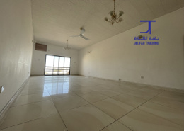 Apartment - 2 bedrooms - 2 bathrooms for rent in Salmaniya - Manama - Capital Governorate Apartment - 2 bedrooms - 2 bathrooms for rent in Salmaniya - Manama - Capital Governorate