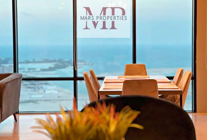 973785 - الصورة الرئيسية للعقار