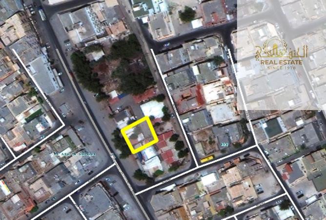 977244 - Property Image 2