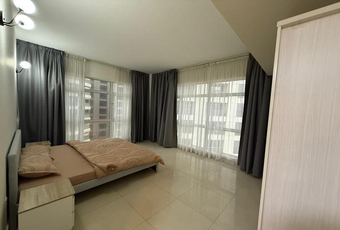 977973 - Property Image 3