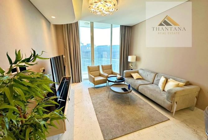 963138 - Property Image 2