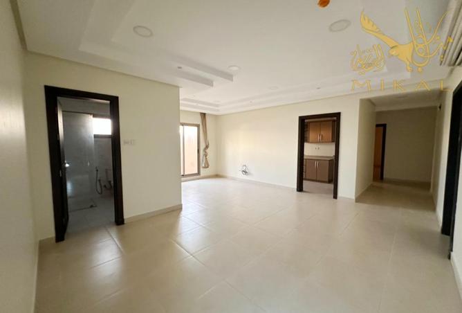 974986 - صورة العقار 2