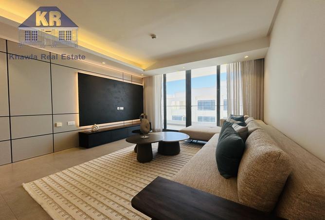 953032 - Property Main Image