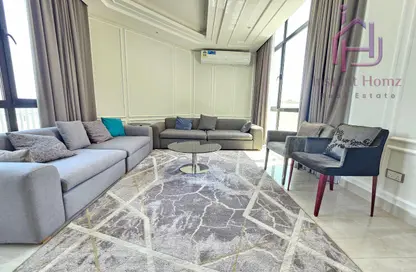 فيلا - 4 غرف نوم - 5 حمامات للبيع في البديع - المحافظة الشمالية