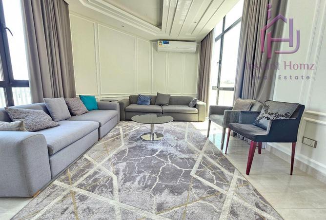964518 - Property Main Image