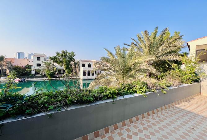 970977 - Property Main Image