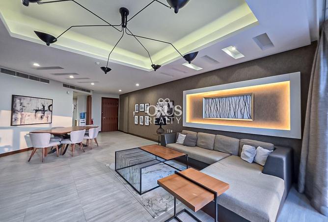 984484 - الصورة الرئيسية للعقار