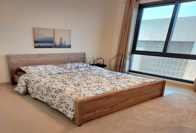 955895 - Property Image 3