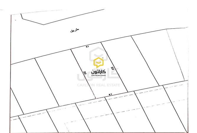 815173 - Property Main Image