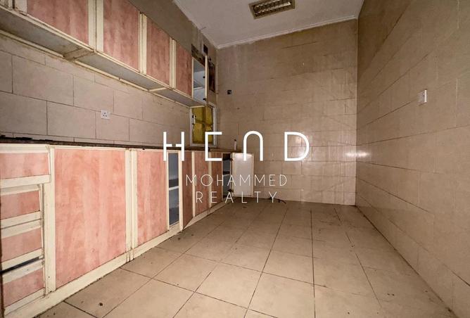 964444 - Property Image 3