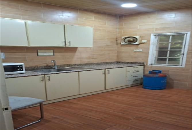 972930 - الصورة الرئيسية للعقار