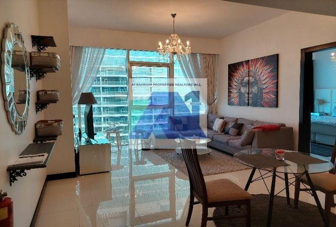 956601 - Property Main Image