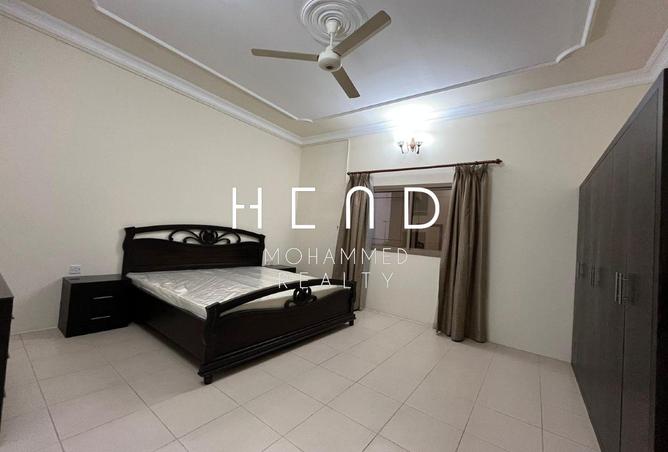 986080 - صورة العقار 3