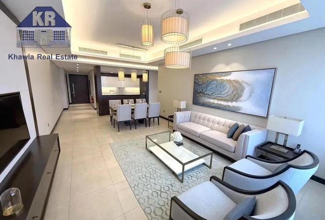 979793 - الصورة الرئيسية للعقار