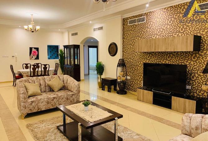 966761 - صورة العقار 3