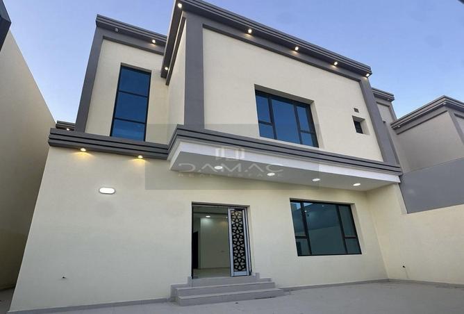 974024 - الصورة الرئيسية للعقار