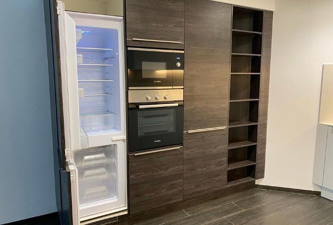 978826 - Property Image 3