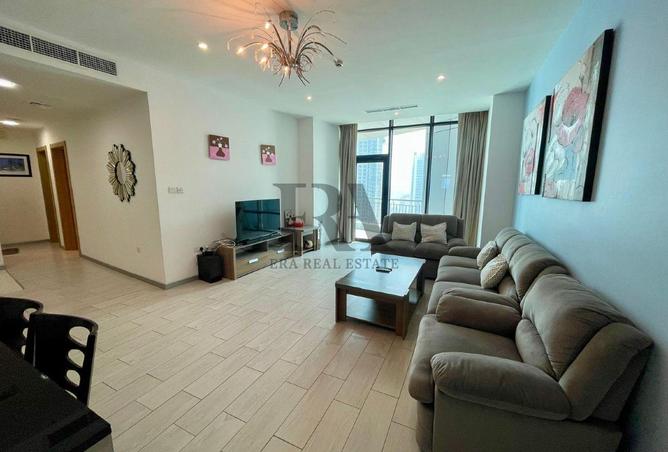 978607 - Property Image 3