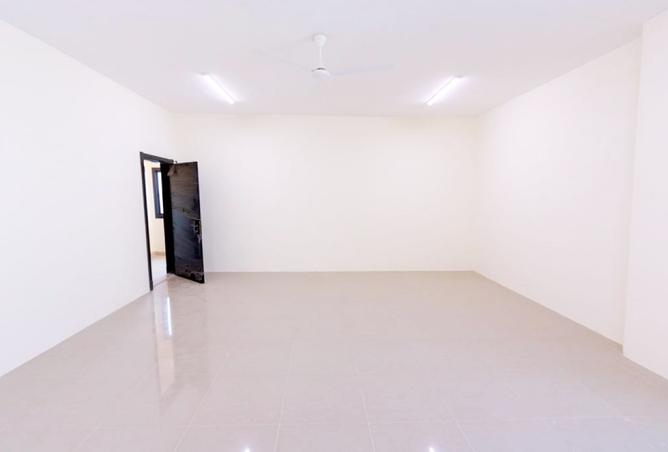 959031 - صورة العقار 2
