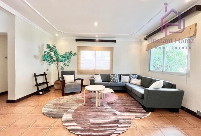 973706 - Property Image 2