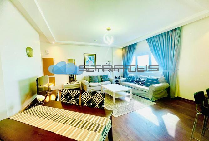 873693 - صورة العقار 2