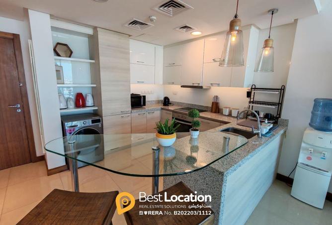 958736 - Property Image 3