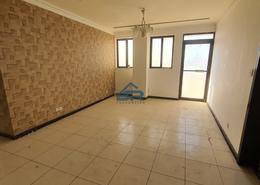 Office Space - 2 bathrooms for rent in Exhibition Road - Hoora - Capital Governorate