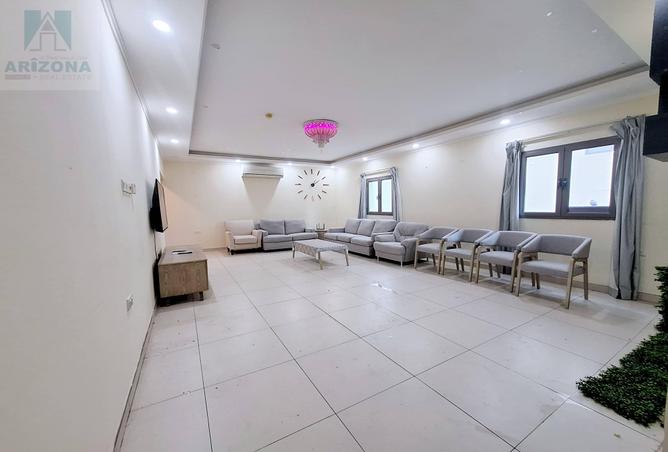 984545 - Property Main Image