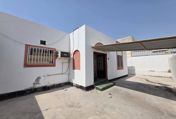 979058 - الصورة الرئيسية للعقار