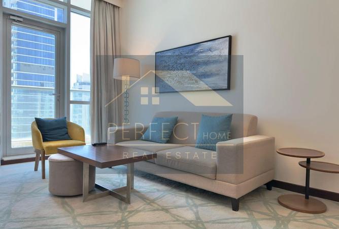 957628 - Property Image 2
