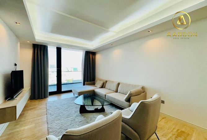 959280 - صورة العقار 2