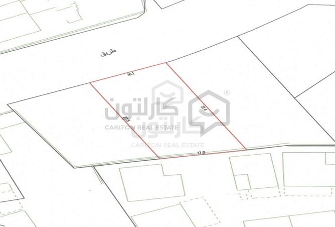 885341 - Property Main Image