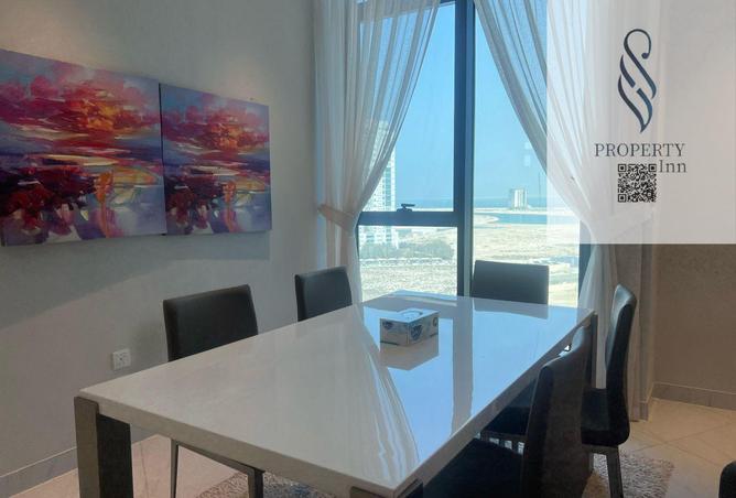 969294 - صورة العقار 3