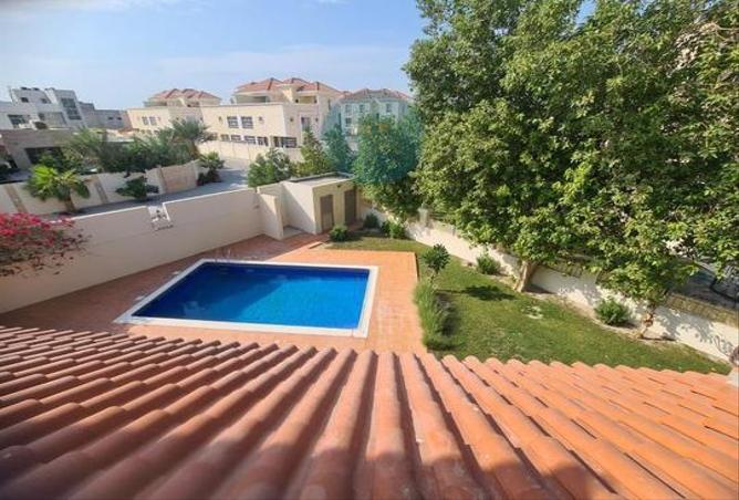 966676 - الصورة الرئيسية للعقار