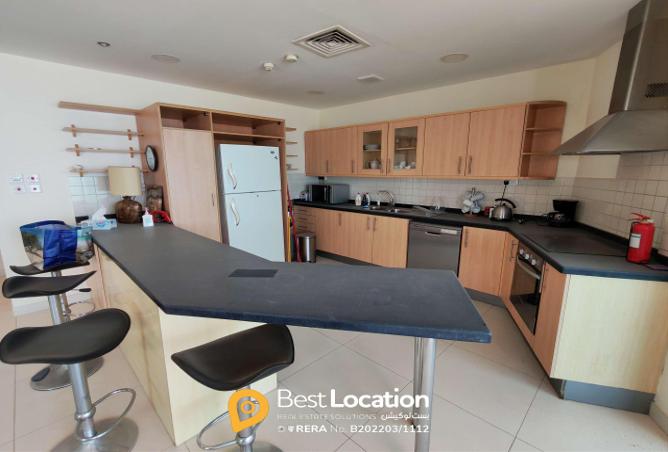 956763 - صورة العقار 2