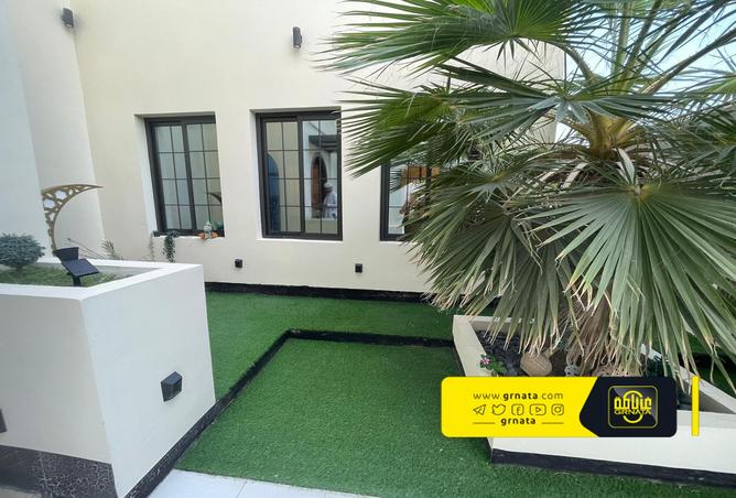 749537 - صورة العقار 2