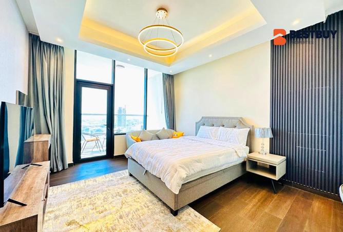 964713 - الصورة الرئيسية للعقار