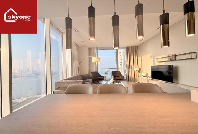 976906 - Property Image 2